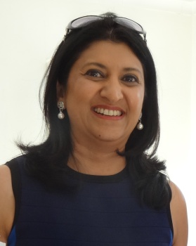 Anjali
