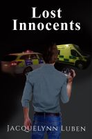 978-1-911317-043 Lost Innocents front