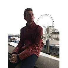 71CuvnyVIWL._US230_