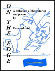 edge1