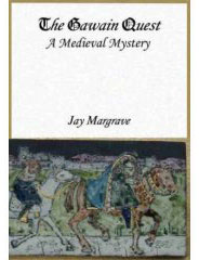 Gawain1