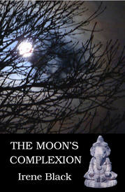 Moonnewcover
