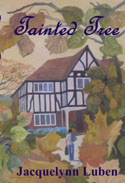 taintedtreecover