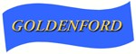 Logo new