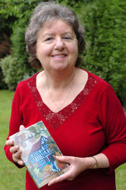 jackie1