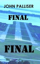 Final Final cover FRONT