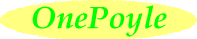 click for OnePoyle IT Services
