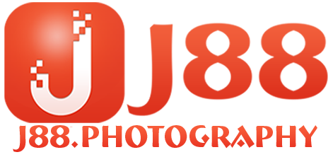 j88.photography