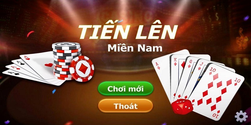 Bỏ túi ngay luật chơi thú vị của game bài triệu đô nhà J88