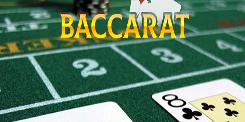 Cách tham gia nhóm kéo Baccarat từ chuyên gia J88